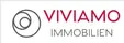 Logo VIVIAMO Immobilien GmbH