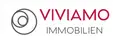 Logo VIVIAMO Immobilien GmbH