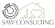 Logo SAW Consulting e.U.
