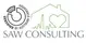 Logo SAW Consulting e.U.