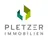 Makler-Logo