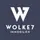 Logo Wolke 7 Immobilien GmbH & Co KG