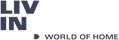 Logo W&H Bauträger GmbH