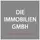 Logo Die Immobilien GmbH