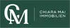 Logo CHIARA MAI Immobilien GmbH