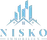 Logo Nisko Immobilien e.U.