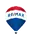Logo RE/MAX Life in Knittelfeld