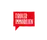Logo TIV Tiroler Immobilien und Vertriebs GmbH
