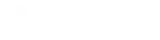 Logo DWK Die Wohnkompanie