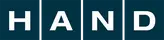 Logo Hand GmbH