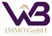 Logo WB Immo GmbH