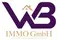 Logo WB Immo GmbH