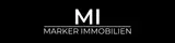 Logo Marker Immobilien GmbH