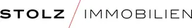 Logo Stolz Immobilien GmbH