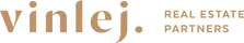 Logo Vinlej OG