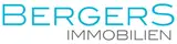 Logo Bergers Immobilien