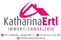 Logo Immobilien Ertl