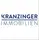 Logo KRANZINGER IMMOBILIEN