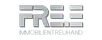 Logo Eric Freiberger Immobilien