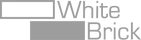 Logo WhiteBrick Immo GmbH
