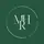 Logo Manuel Hacker Realconsult GmbH