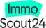 Logo Immoscout24 Testaccount