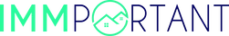 Makler-Logo