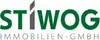 Logo STIWOG Immobilien GmbH