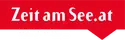 Logo Zeit am See - Immobilien GmbH