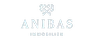 Logo Anibas Immobilien