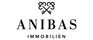Logo Anibas Immobilien