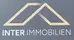 Logo Inter Immobilien / Inh. Elena Stanila