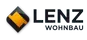 Logo Lenz Wohnbau GmbH