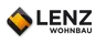 Logo Lenz Wohnbau GmbH