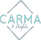 Logo Carma & Partner GmbH