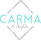 Logo Carma & Partner GmbH