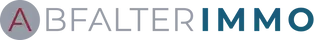 Logo Abfalter Immo GmbH
