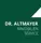 Logo Altmayer Immobilienservice GmbH
