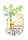 Logo Home to feel happy GmbH
