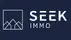 Logo SEEK Immo GmbH
