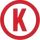 Logo Kollitsch Immobilien - Maklerei