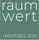 Logo Raumwert Immobilien Gmbh