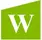 Logo WWB GmbH - Winsauer Wohnbau