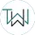 Logo TeamWohnWerk GmbH