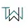 Logo TeamWohnWerk GmbH