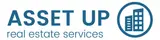 Logo Asset Up GmbH