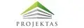 Logo PROJEKTAS - Feistritzer Hinz GmbH & Co OG