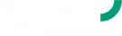 Logo ZIMA Wohn- und Projektmanagement GmbH