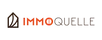 Logo IMMOVENCE GmbH