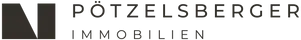 Makler-Logo